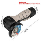 description_selected13
