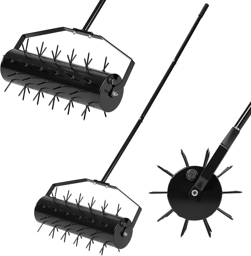 description_selected3