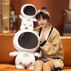 description_selected15