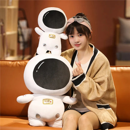 description_selected15