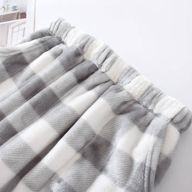 description_selected9