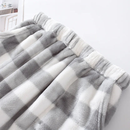 description_selected9