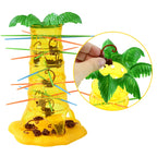 description_selected4