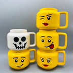description_selected21