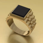 description_selected1