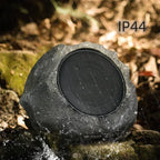 description_selected13