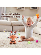 description_selected14