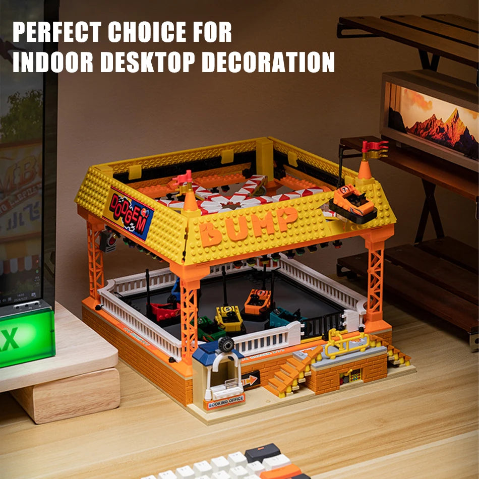 description_selected5