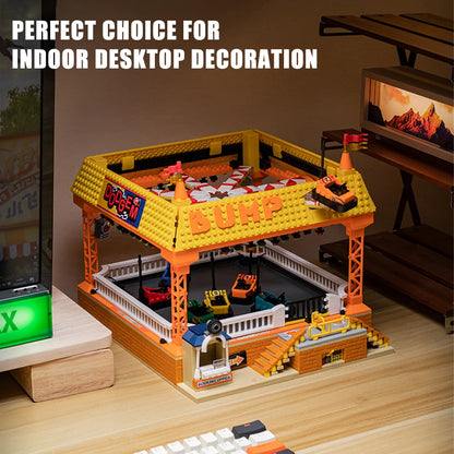 description_selected5