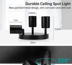 description_selected21