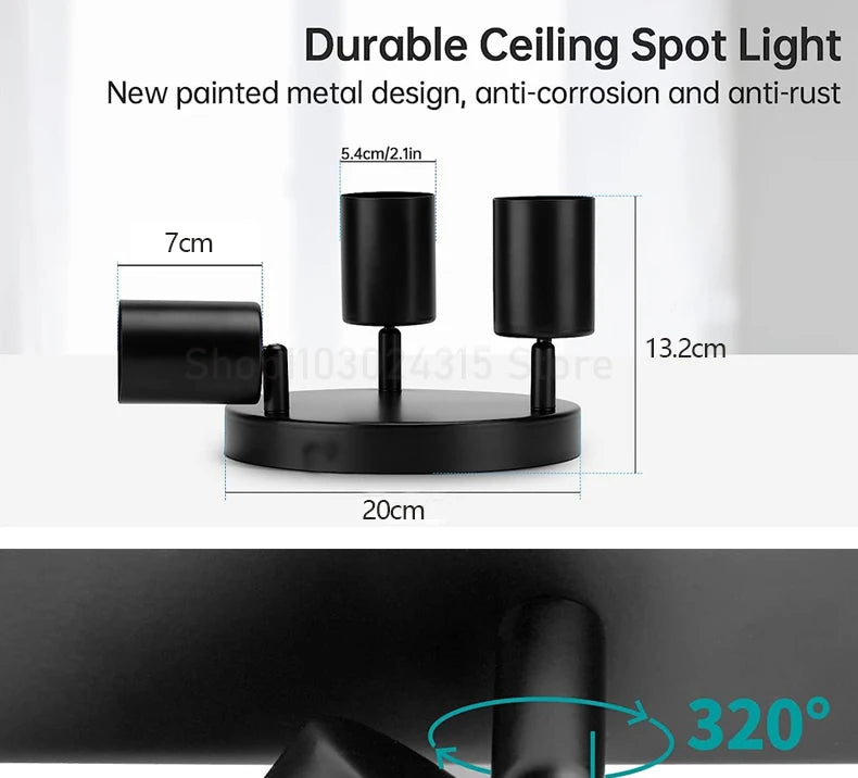 description_selected21