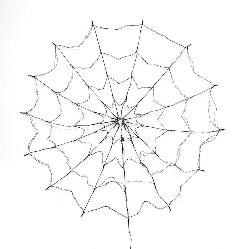 image12