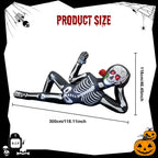 description_selected2