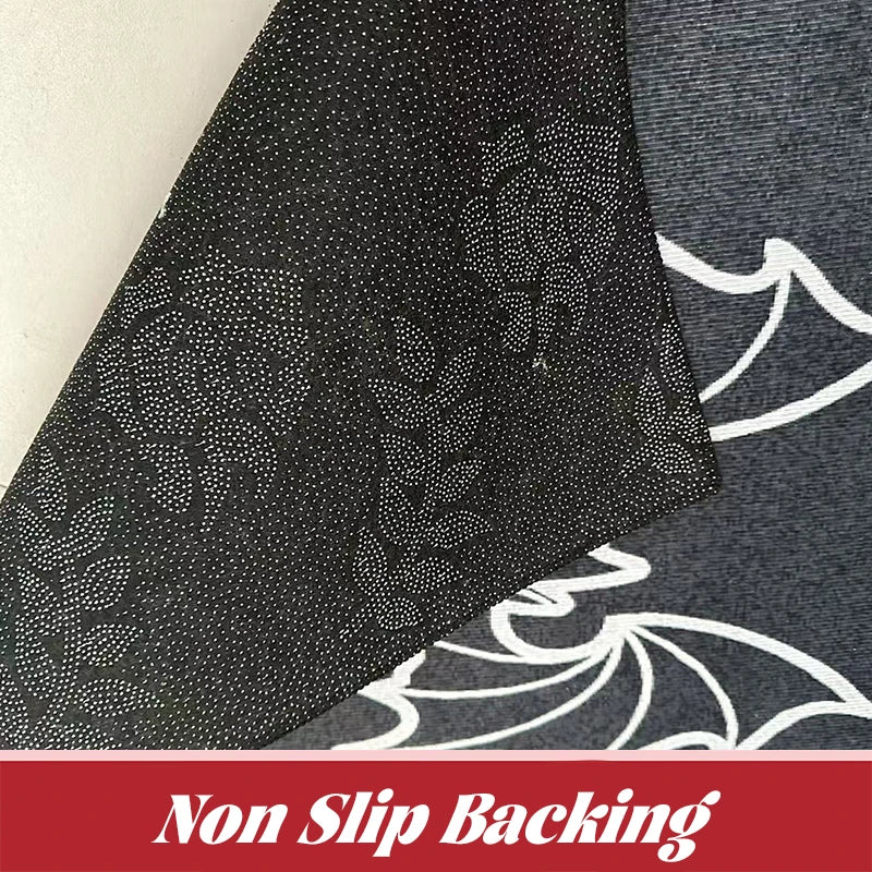 description_selected3