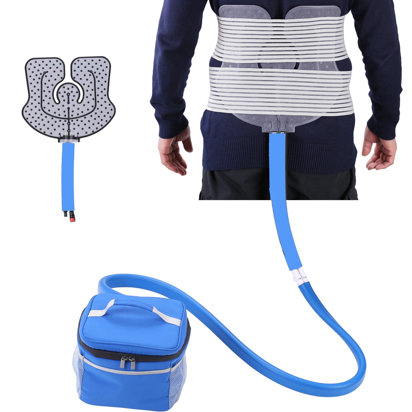 description_selected0