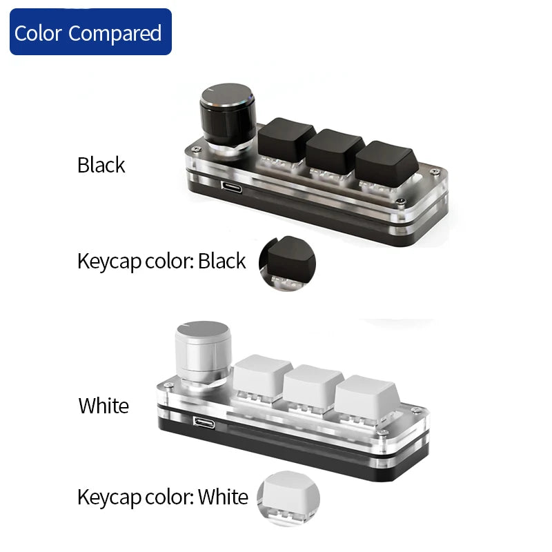 description_selected16
