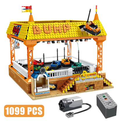 description_selected1