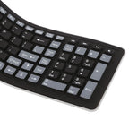 description_selected12