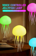 description_selected10