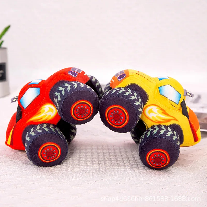 description_selected4