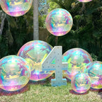 description_selected1