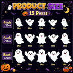 description_selected5