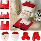 description_selected5