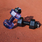 description_selected22
