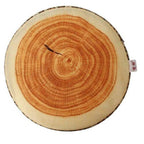 description_selected19