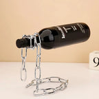 description_selected13