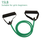 description_selected26
