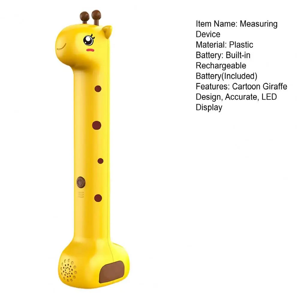 description_selected10