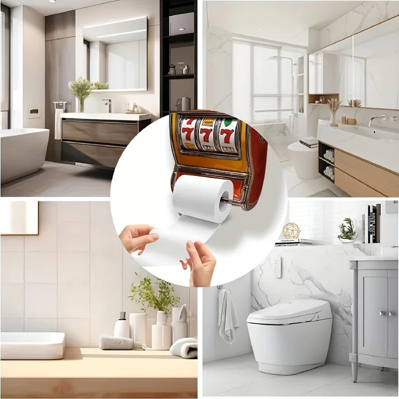 description_selected4