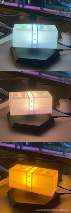 description_selected12