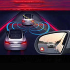 description_selected1