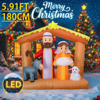 description_selected0