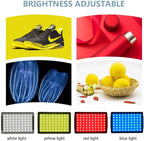 description_selected1