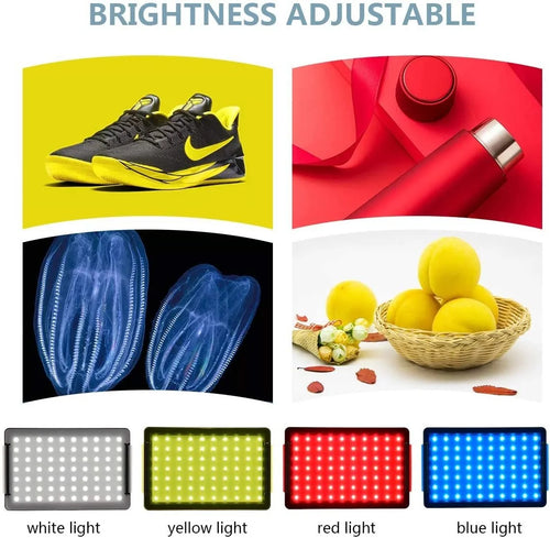 description_selected1