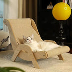 description_selected11