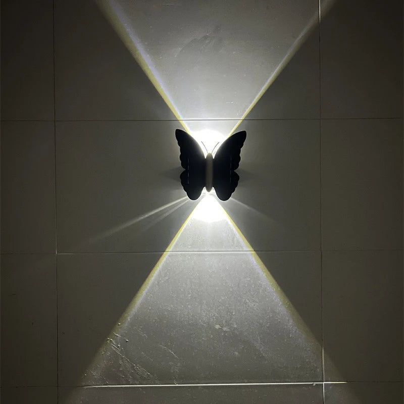 description_selected13