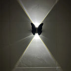 description_selected13