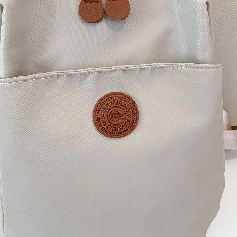 description_selected27