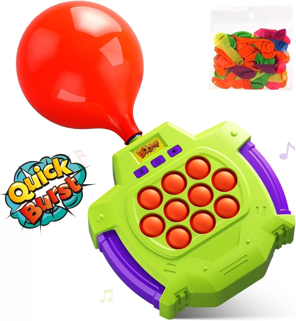 description_selected7