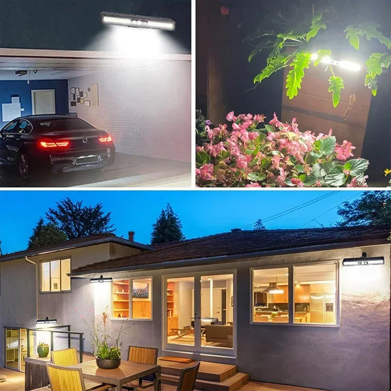 description_selected6