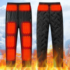 description_selected0