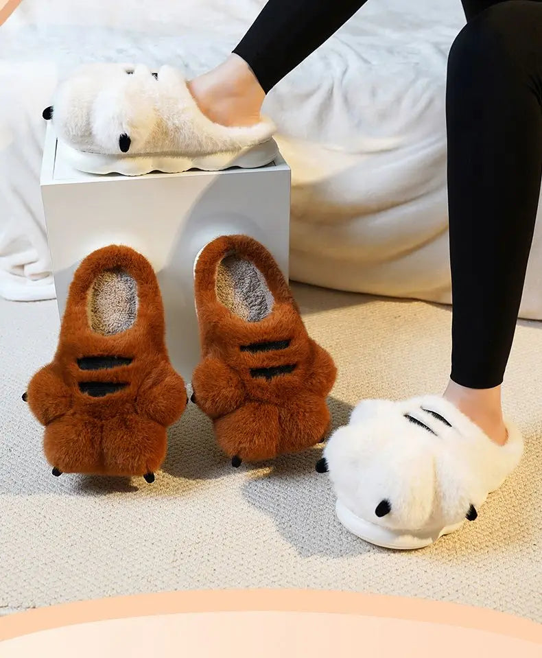 description_selected15