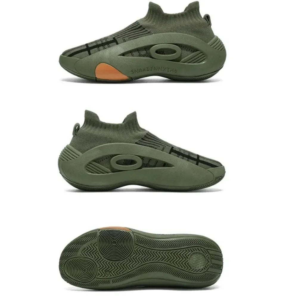 description_selected5