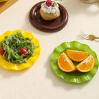 description_selected13