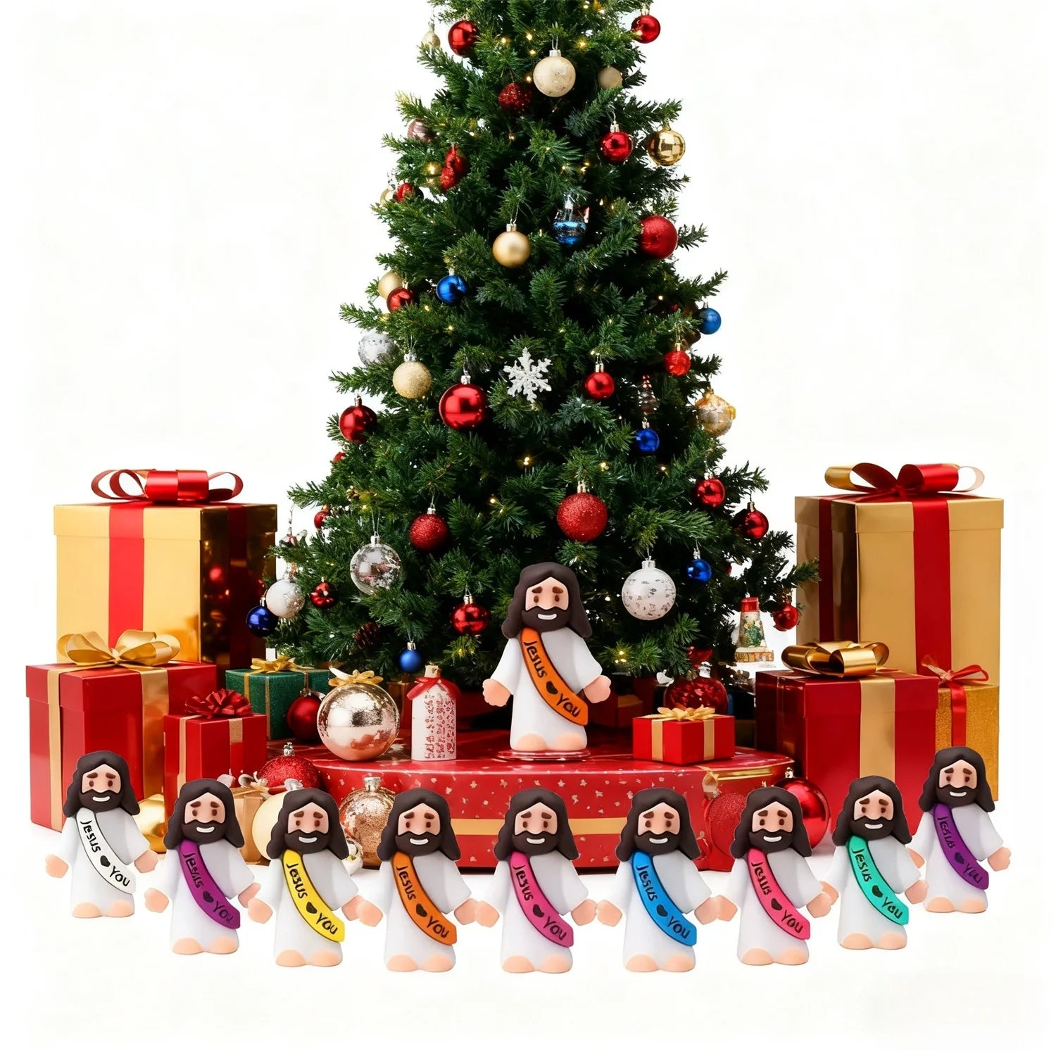 description_selected18