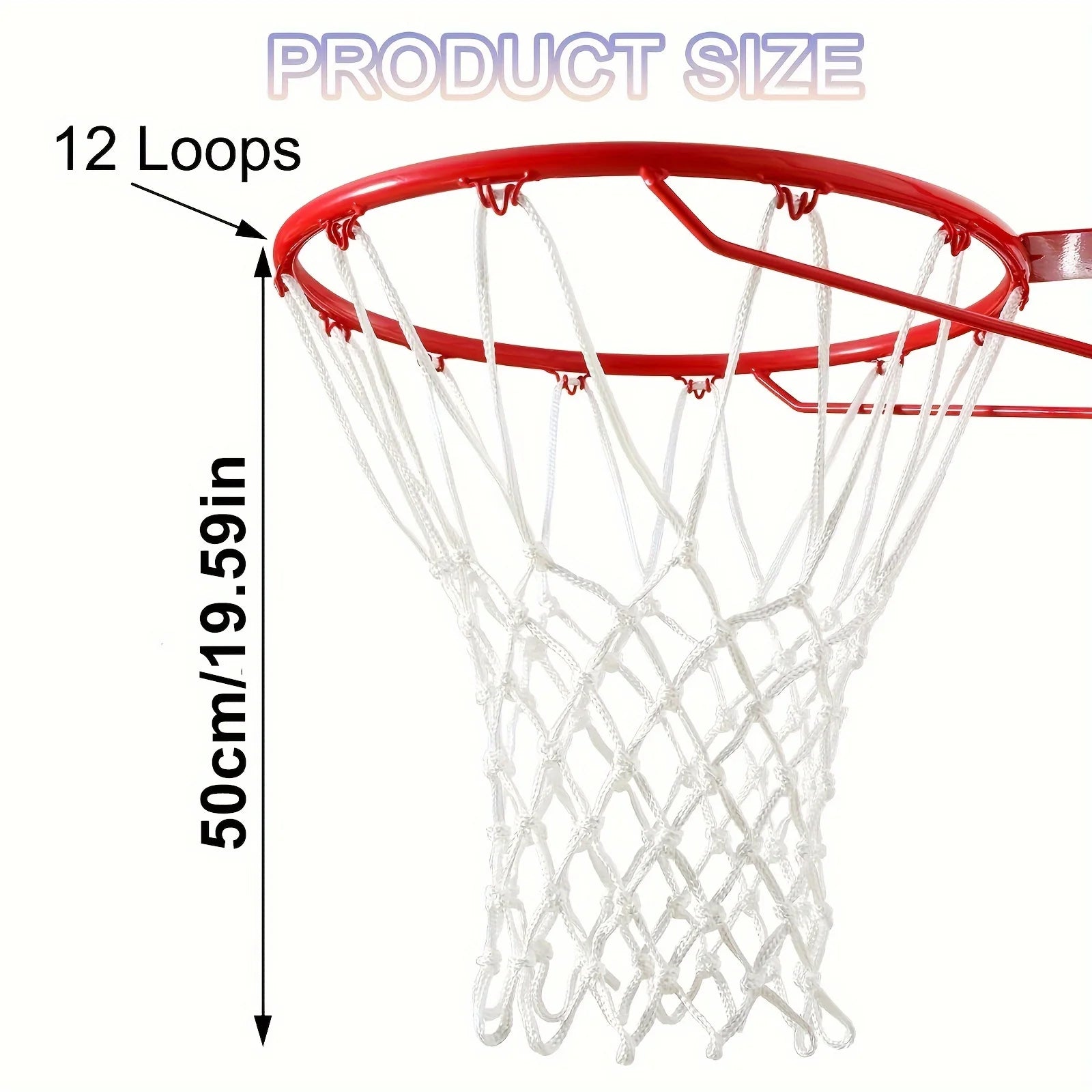 description_selected2